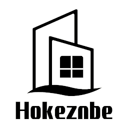 HOKEZNBE logo
