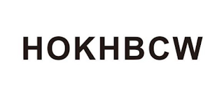 HOKHBCW logo