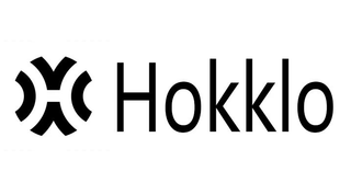 HOKKLO logo