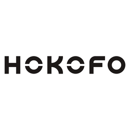 HOKOFO logo