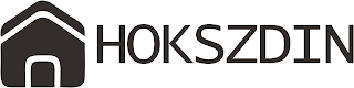 HOKSZDIN logo
