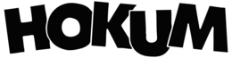 HOKUM logo