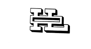 HOL logo