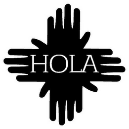 HOLA