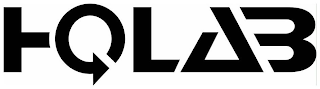 HOLAB logo
