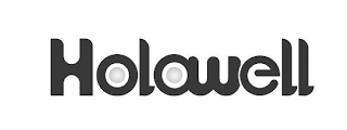 HOLAWELL logo