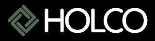 HOLCO logo
