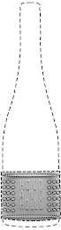 HOLD AND HOLLO logo