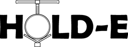HOLD-E logo