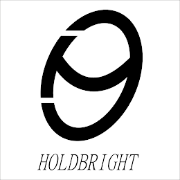 HOLDBRIGHT logo