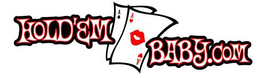HOLDEMBABY.COM logo