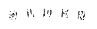 HOLDEN logo