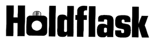 HOLDFLASK logo