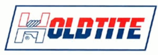 HOLDTITE logo