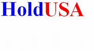 HOLDUSA logo