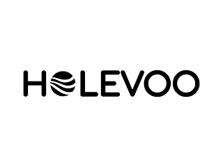 HOLEVOO logo