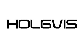 HOLGVIS logo