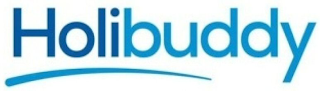 HOLIBUDDY