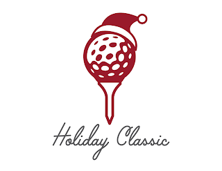 HOLIDAY CLASSIC logo