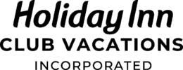 HOLIDAY INN CLUB VACATIONS INCORPORATED
