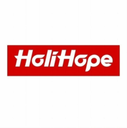 HOLIHOPE logo
