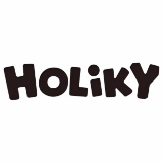 HOLIKY