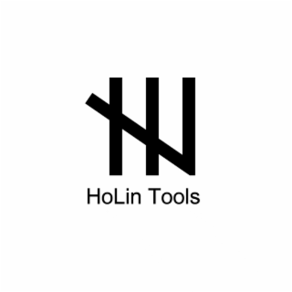 HOLIN TOOLS logo