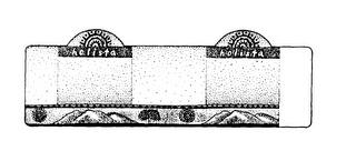 HOLISTA logo