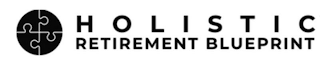 HOLISTIC RETIREMENT BLUEPRINT logo