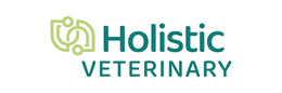 HOLISTIC VETERINARY logo