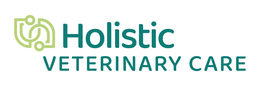 HOLISTIC VETERINARY CARE logo