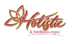 HOLISTIC & WELLNESS EXPO logo