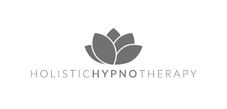HOLISTICHYPNOTHERAPY logo