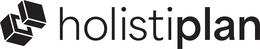 HOLISTIPLAN logo