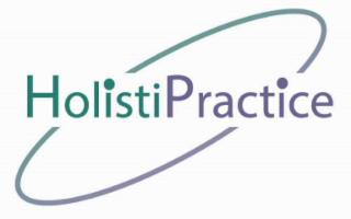 HOLISTIPRACTICE logo