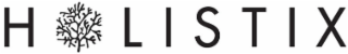 HOLISTIX logo