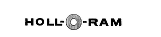 HOLL-O-RAM