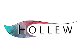 HOLLEW logo