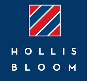 HOLLIS BLOOM