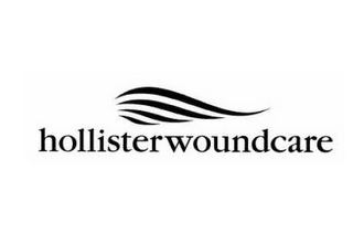 HOLLISTERWOUNDCARE logo