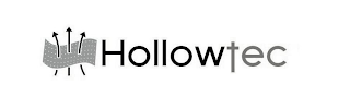 HOLLOWTEC logo