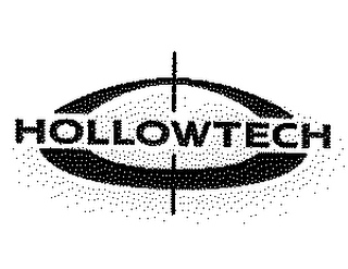 HOLLOWTECH logo