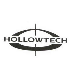 HOLLOWTECH logo