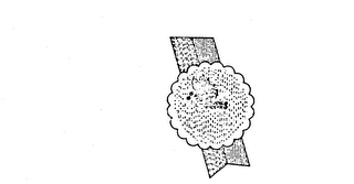 HOLLY FARMS logo
