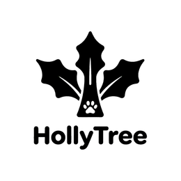 HOLLYTREE logo