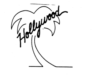 HOLLYWOOD