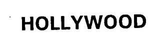 HOLLYWOOD