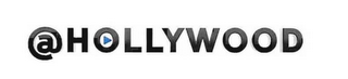@HOLLYWOOD logo