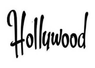 HOLLYWOOD logo