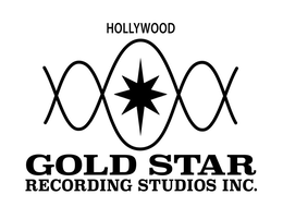 HOLLYWOOD GOLD STAR RECORDING STUDIOS INC. logo